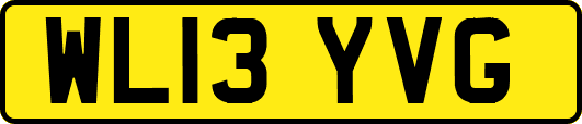 WL13YVG