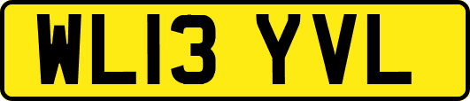 WL13YVL