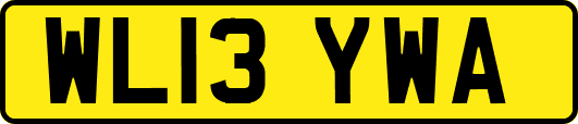WL13YWA