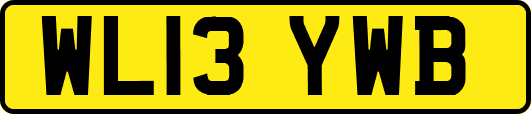 WL13YWB