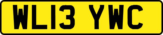 WL13YWC