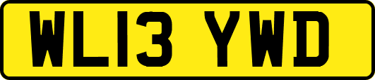 WL13YWD