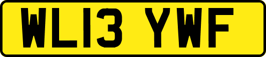 WL13YWF