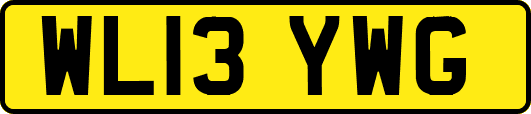 WL13YWG