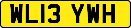 WL13YWH