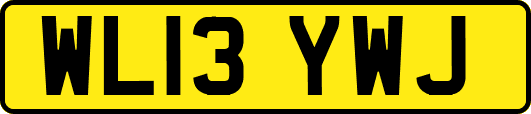 WL13YWJ
