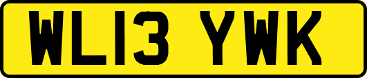 WL13YWK