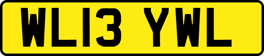 WL13YWL