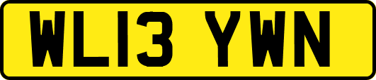 WL13YWN