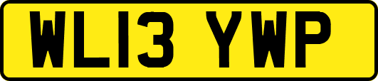 WL13YWP
