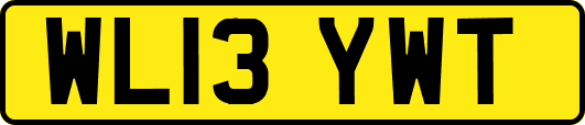 WL13YWT