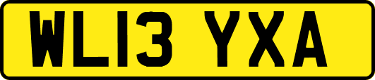 WL13YXA