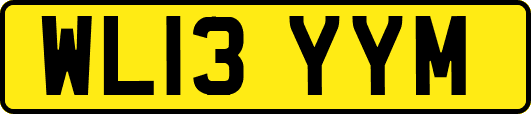 WL13YYM
