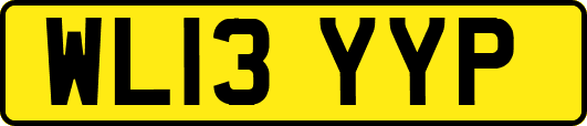 WL13YYP