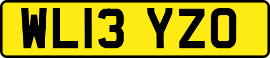 WL13YZO