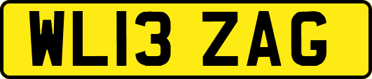 WL13ZAG