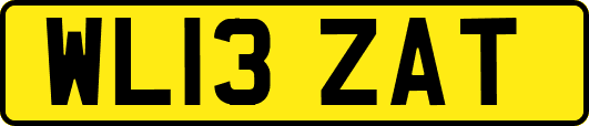 WL13ZAT