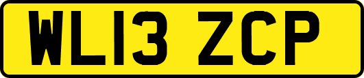 WL13ZCP