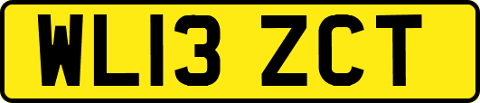 WL13ZCT