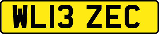 WL13ZEC
