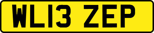 WL13ZEP