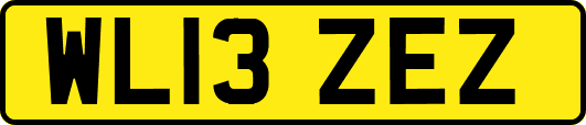 WL13ZEZ