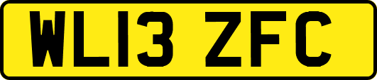 WL13ZFC