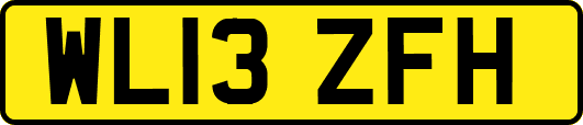 WL13ZFH