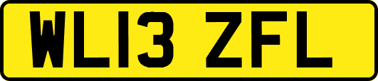 WL13ZFL