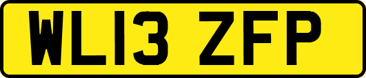 WL13ZFP