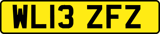 WL13ZFZ