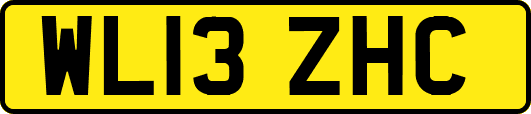 WL13ZHC