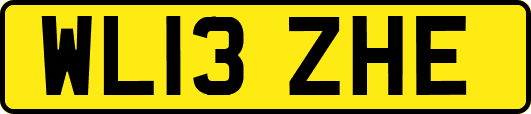 WL13ZHE