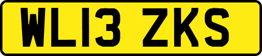 WL13ZKS