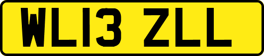 WL13ZLL