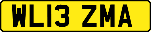 WL13ZMA