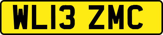 WL13ZMC