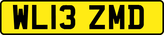 WL13ZMD