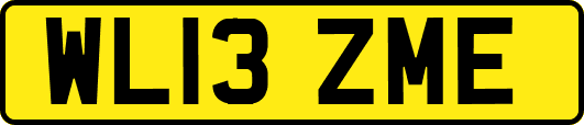 WL13ZME