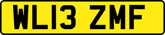 WL13ZMF
