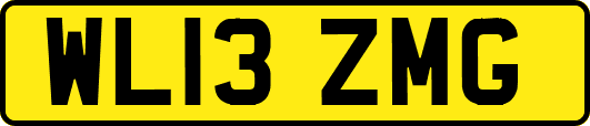 WL13ZMG