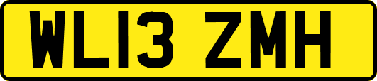 WL13ZMH