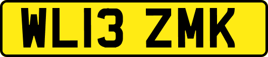 WL13ZMK