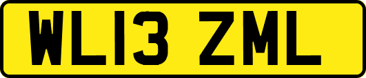 WL13ZML