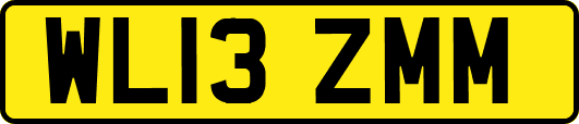 WL13ZMM