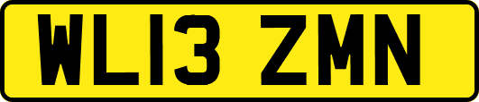 WL13ZMN