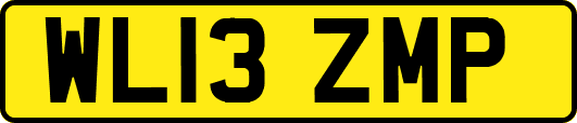 WL13ZMP