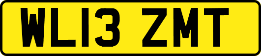 WL13ZMT