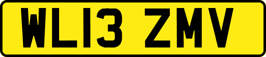 WL13ZMV