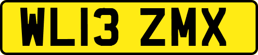 WL13ZMX